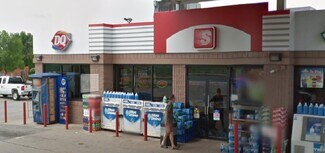 Plus de détails pour 10011 W US Highway 30, Wanatah, IN - Local commercial à louer