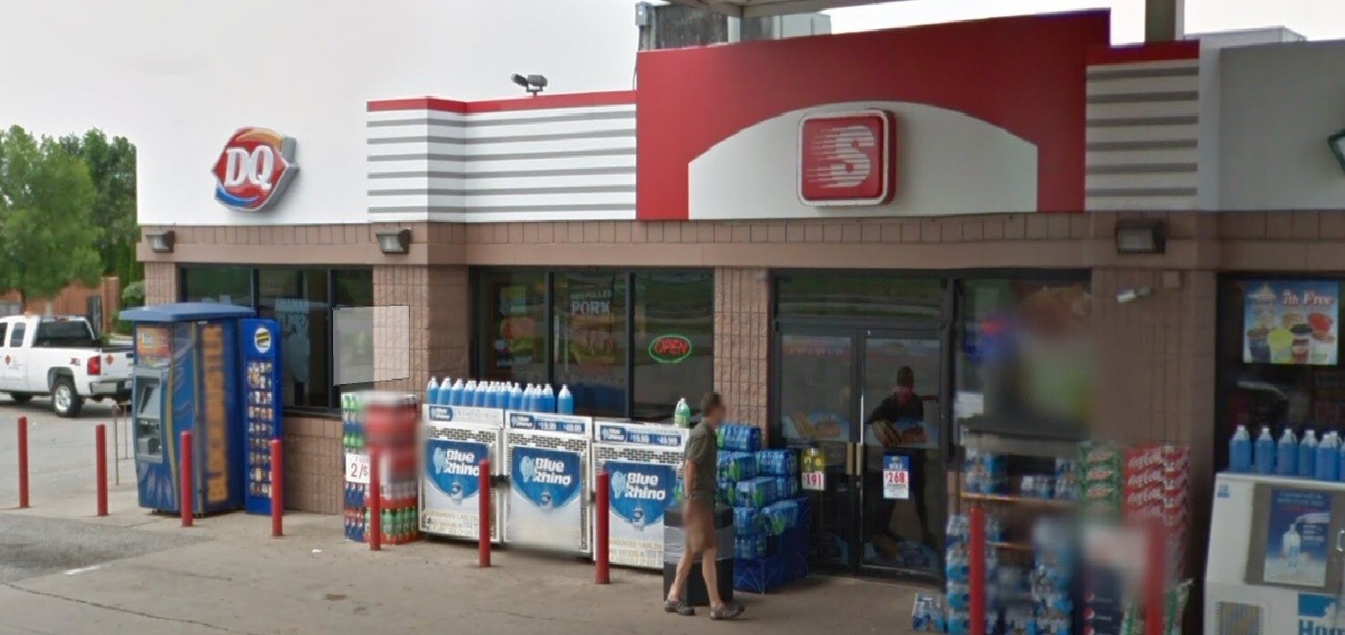 10011 W US Highway 30, Wanatah, IN à louer Photo principale– Image 1 sur 5