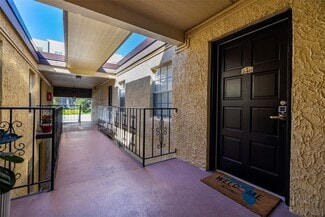 Plus de détails pour Portfolio 4 Listings – Logement à vendre, Tampa, FL