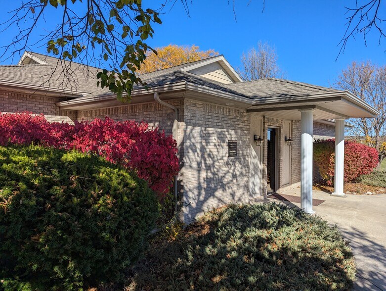 28761 SD-47 Hwy, Gregory, SD à vendre - Photo de l’immeuble – Image 2 sur 39