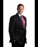 Jason Gudaitis