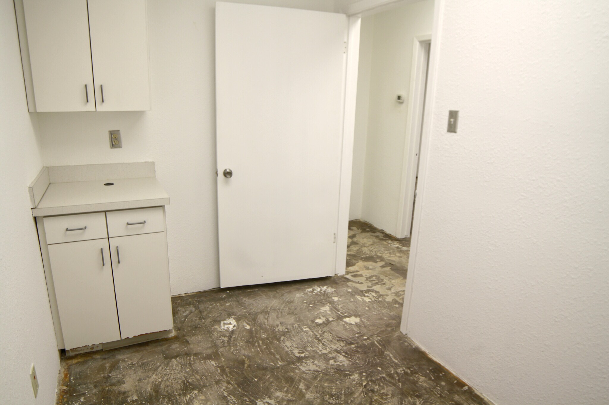 3859 E Southcross Blvd, San Antonio, TX à louer Photo intérieure– Image 1 sur 4