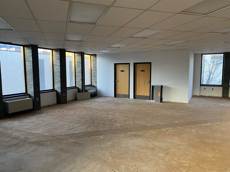 101 Wyoming Ave, Scranton, PA à louer - Photo de l’immeuble – Image 3 sur 31