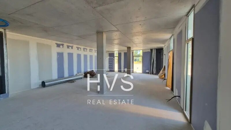 Bureau dans Aix-en-Provence à louer - Photo de l’immeuble – Image 2 sur 9