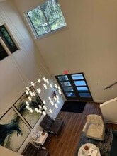 1407 E Robinson St, Orlando, FL à louer Photo intérieure– Image 1 sur 13