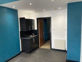 14-18 Templehill, Troon à louer Photo intérieure– Image 2 sur 2