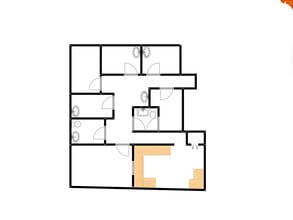 1305 Hembree Rd, Roswell, GA à louer Photo de l’immeuble– Image 1 sur 1