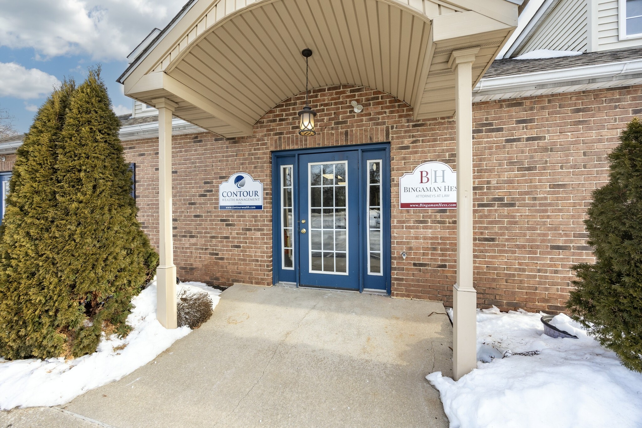 1723 Swamp Pike, Gilbertsville, PA à louer Photo de l’immeuble– Image 1 sur 22