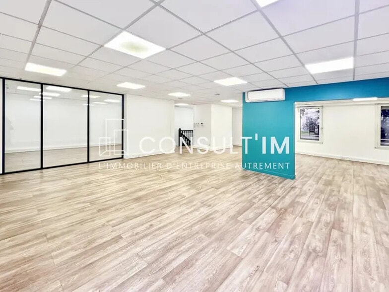 65 Rue De La Saussière, Boulogne-Billancourt à louer - Photo intérieure – Image 2 sur 8