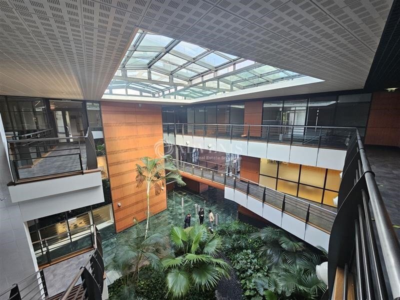 6 Rue De Rome, Rosny-sous-Bois à louer Photo intérieure– Image 1 sur 13