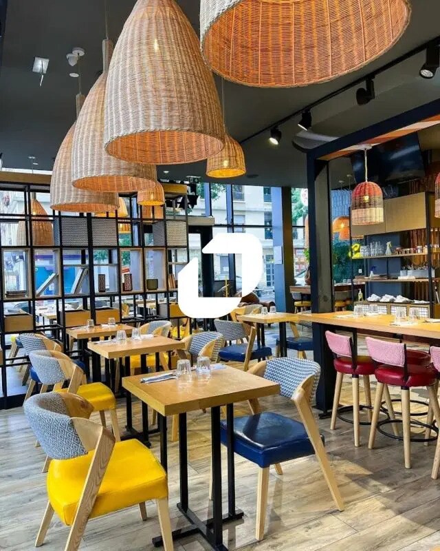 Plus de détails pour Local commercial à vendre