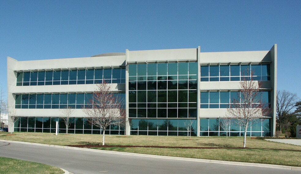 2127 Innerbelt Business Center Dr, Overland, MO à louer - Autre – Image 3 sur 29