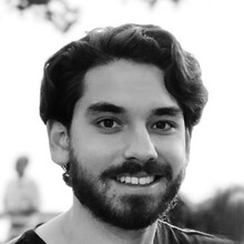 Jon Cypers