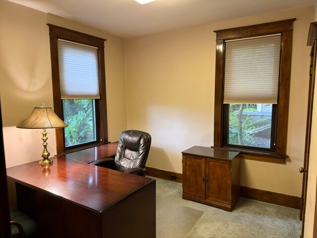 509 Chestnut St, Carnegie, PA à louer Photo intérieure– Image 1 sur 10