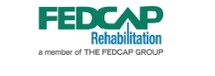 Fedcap Rehabilitation