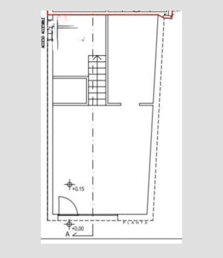 Plus de détails pour Local commercial à vendre