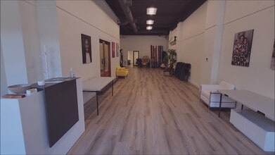 913-919 Pacific Ave, Tacoma, WA à louer - Vidéo sur l’annonce professionnelle 