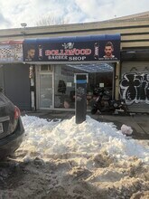 3092 51st St, Woodside, NY à louer Photo intérieure– Image 1 sur 5