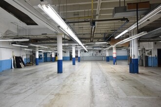3500 N Kostner Ave, Chicago, IL à vendre Photo intérieure– Image 2 sur 3