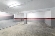 Foto interior