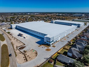 750 E Richey Rd, Houston, TX à vendre Photo intérieure– Image 1 sur 1
