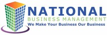 National Business Management, LLC