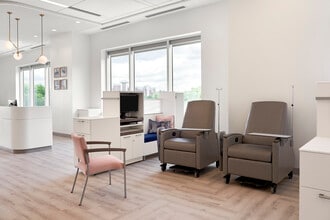 4488 Carothers Pky, Franklin, TN à louer Photo intérieure– Image 1 sur 8