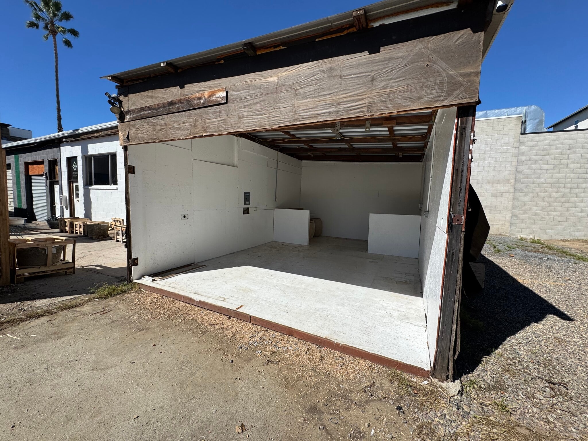 2680 State St, Carlsbad, CA à louer Photo de l’immeuble– Image 1 sur 5