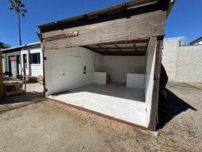 2680 State St, Carlsbad, CA à louer Photo de l’immeuble– Image 1 sur 5