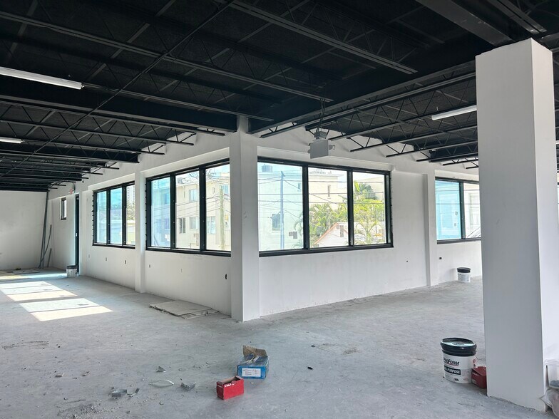 433 4th St N, Saint Petersburg, FL à louer - Photo de l’immeuble – Image 2 sur 10