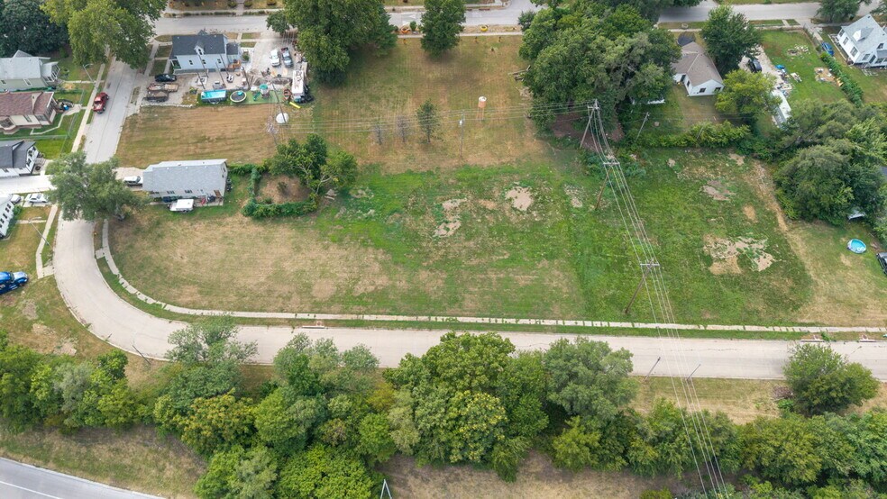 2814 Miami Street, Omaha, NE à vendre - Photo de l’immeuble – Image 3 sur 5