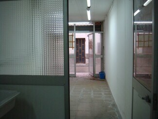 Plus de détails pour Logement à vendre