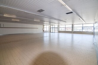 Carretera Tordesillas, 15 F, Toro, Zamora à vendre Photo intérieure– Image 1 sur 12