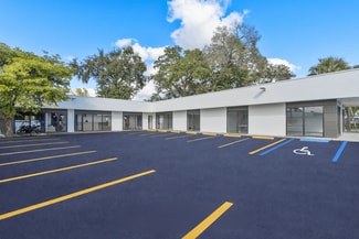 Plus de détails pour 159 NE 54th St, Miami, FL - Local commercial à louer