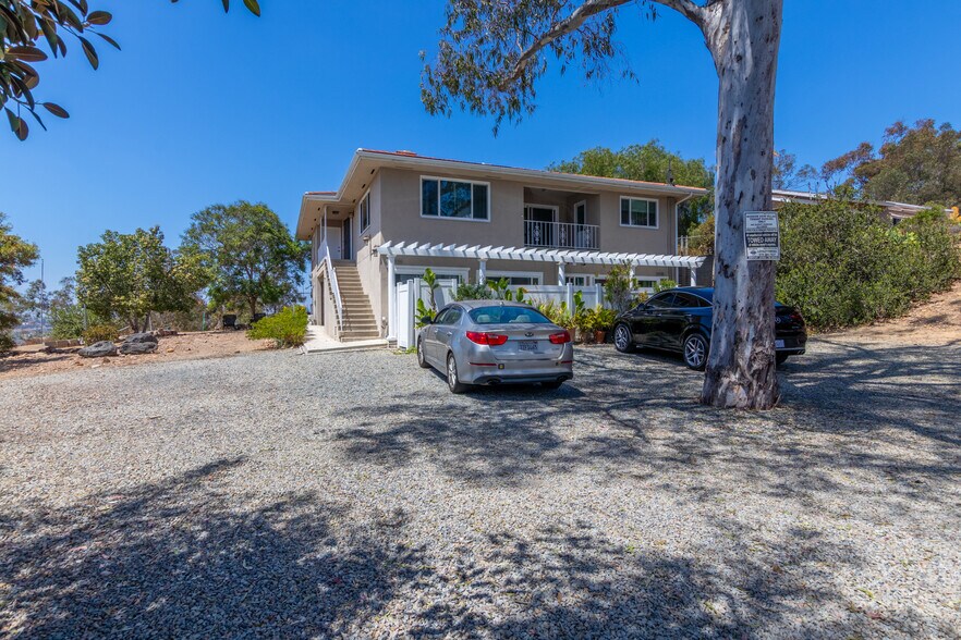 Adams & Arizona 43-Unit ADU Opportunity portefeuille de 3 biens à vendre sur LoopNet.fr - Photo de l’immeuble – Image 3 sur 10