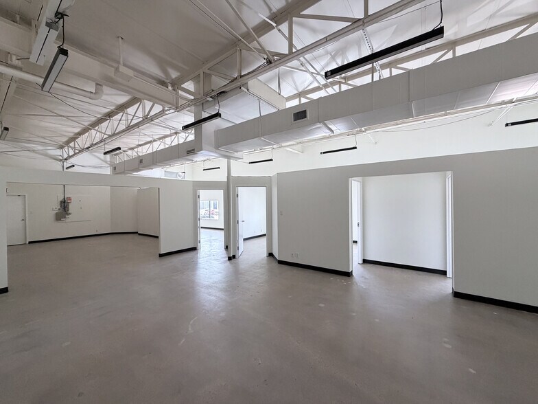 2124 Farrington St, Dallas, TX à louer - Photo intérieure – Image 3 sur 8