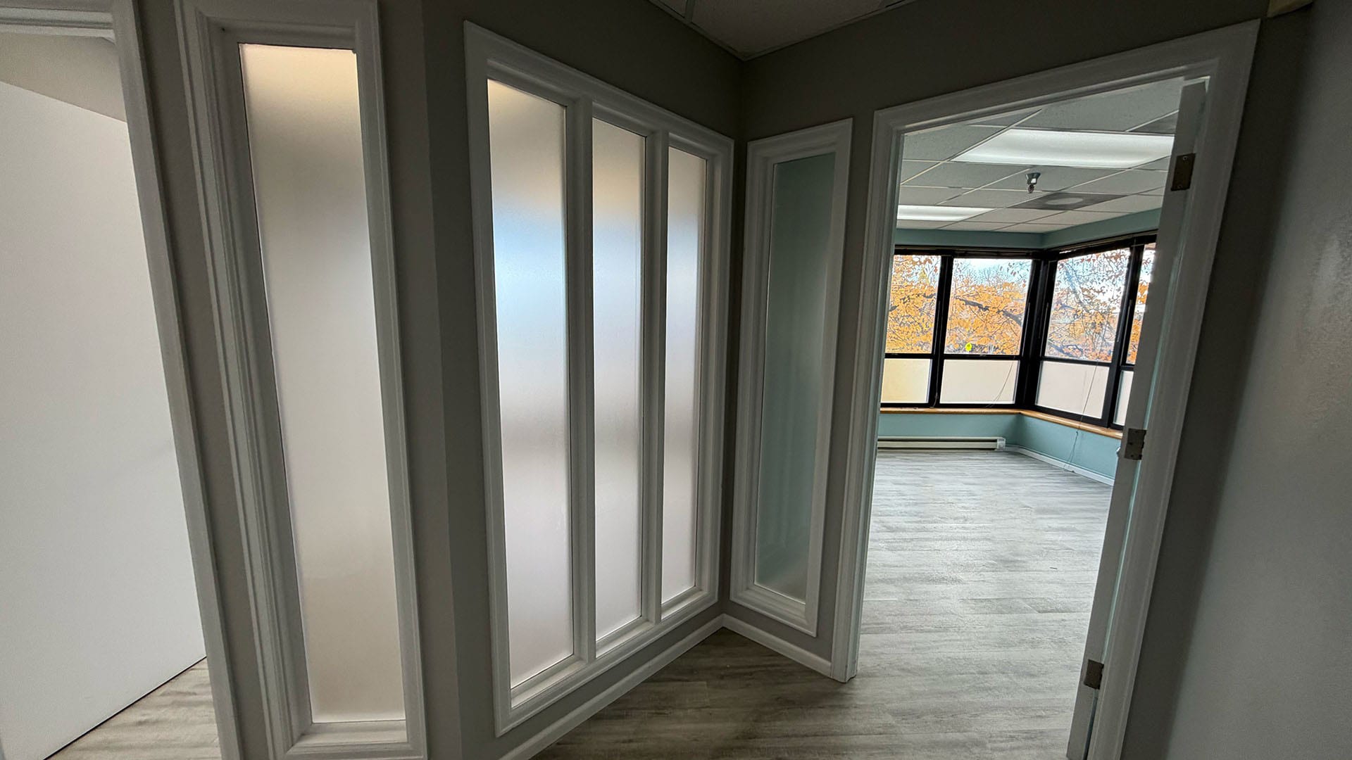 1743 Walnut St, Boulder, CO à louer Photo intérieure– Image 1 sur 2