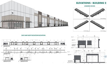 SR-82 & I-75, Fort Myers, FL à louer Autre– Image 2 sur 2