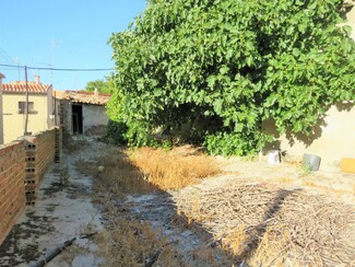 Plus de détails pour Terrain à vendre
