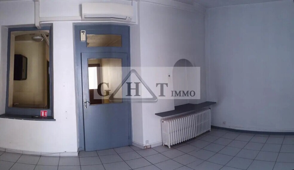 Local commercial dans Montargis à vendre - Photo de l’immeuble – Image 3 sur 4