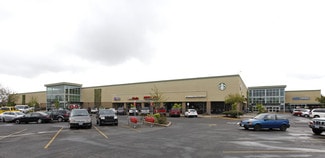Plus de détails pour 1839 Molalla Ave, Oregon City, OR - Local commercial à louer