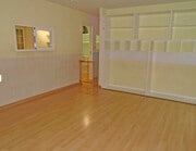 Foto interior