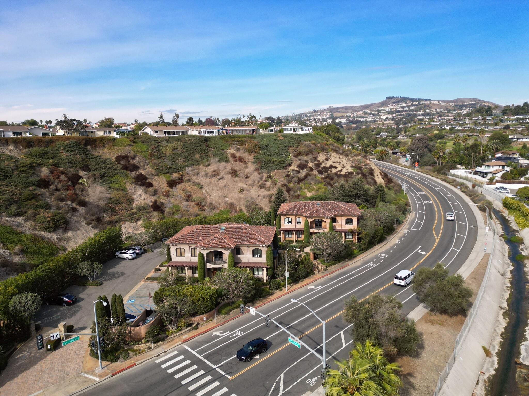 2753 Camino Capistrano, San Clemente, CA à louer Photo intérieure– Image 1 sur 10