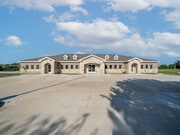 01_API02701Edit_mls