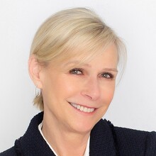 Kristin Bodkin