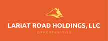 Lariat Road Holdings, LLC