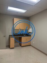 1667 Lucerne St, Minden, NV à louer Photo intérieure– Image 2 sur 14