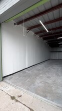 11430 Bissonnet St, Houston, TX à louer - Vidéo sur l’annonce professionnelle 