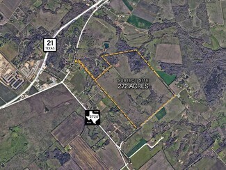 Plus de détails pour 79 S Old Spanish Trl, Kyle, TX - Terrain à vendre