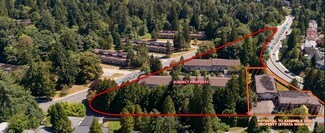 Plus de détails pour 1031-1089 Cecile Dr, Port Moody, BC - Logement à vendre
